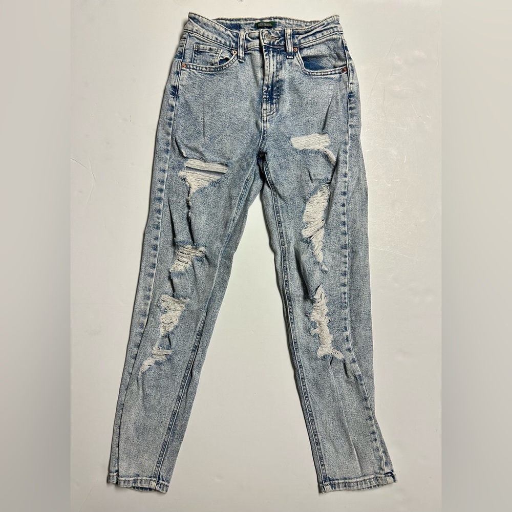 Women’s Wild Fable jeans